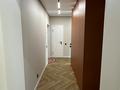 3-комнатная квартира · 87.1 м² · 6/10 этаж, мкр Жетысу-3 55А — Абая Момышулы за 79 млн 〒 в Алматы, Ауэзовский р-н — фото 3