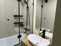 3-комнатная квартира · 87.1 м² · 6/10 этаж, мкр Жетысу-3 55А — Абая Момышулы за 79 млн 〒 в Алматы, Ауэзовский р-н — фото 6