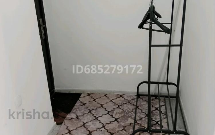 1-комнатная квартира · 25 м² · 2/4 этаж, Мкр ивушка ул степная 4 — Возле прокуратура за 10 000 〒 в Конаеве (Капчагай) — фото 37