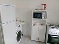 1-комнатная квартира · 25 м² · 2/4 этаж, Мкр ивушка ул степная 4 — Возле прокуратура за 10 000 〒 в Конаеве (Капчагай) — фото 3