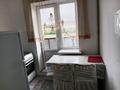 1-комнатная квартира · 25 м² · 2/4 этаж, Мкр ивушка ул степная 4 — Возле прокуратура за 10 000 〒 в Конаеве (Капчагай) — фото 4