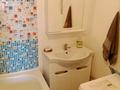 1-комнатная квартира · 25 м² · 2/4 этаж, Мкр ивушка ул степная 4 — Возле прокуратура за 10 000 〒 в Конаеве (Капчагай) — фото 7