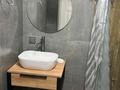 1-комнатная квартира · 25 м² · 2/4 этаж, Мкр ивушка ул степная 4 — Возле прокуратура за 10 000 〒 в Конаеве (Капчагай) — фото 12