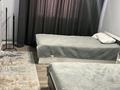 1-комнатная квартира · 25 м² · 2/4 этаж, Мкр ивушка ул степная 4 — Возле прокуратура за 10 000 〒 в Конаеве (Капчагай) — фото 14