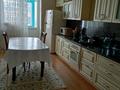 3-комнатная квартира · 100 м² · 12/25 этаж, Сарайшык 7/2 за 370 000 ₸ в Астане, Есильский р-н