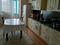 3-комнатная квартира · 100 м² · 12/25 этаж, Сарайшык 7/2 за 370 000 ₸ в Астане, Есильский р-н
