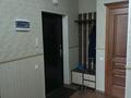 3-комнатная квартира · 100 м² · 12/25 этаж, Сарайшык 7/2 за 370 000 ₸ в Астане, Есильский р-н — фото 10