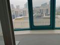 3-комнатная квартира · 100 м² · 12/25 этаж, Сарайшык 7/2 за 370 000 ₸ в Астане, Есильский р-н — фото 11