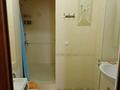 3-комнатная квартира · 100 м² · 12/25 этаж, Сарайшык 7/2 за 370 000 ₸ в Астане, Есильский р-н — фото 13