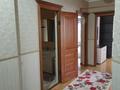 3-комнатная квартира · 100 м² · 12/25 этаж, Сарайшык 7/2 за 370 000 ₸ в Астане, Есильский р-н — фото 3