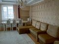 3-комнатная квартира · 100 м² · 12/25 этаж, Сарайшык 7/2 за 370 000 ₸ в Астане, Есильский р-н — фото 4
