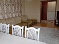 3-комнатная квартира · 100 м² · 12/25 этаж, Сарайшык 7/2 за 370 000 ₸ в Астане, Есильский р-н — фото 5