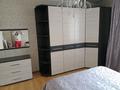 3-комнатная квартира · 100 м² · 12/25 этаж, Сарайшык 7/2 за 370 000 ₸ в Астане, Есильский р-н — фото 6