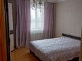 3-комнатная квартира · 100 м² · 12/25 этаж, Сарайшык 7/2 за 370 000 ₸ в Астане, Есильский р-н — фото 7