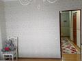 3-комнатная квартира · 100 м² · 12/25 этаж, Сарайшык 7/2 за 370 000 ₸ в Астане, Есильский р-н — фото 8