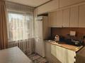 3-комнатная квартира · 64 м² · 1/10 этаж, Болатбаева за 29.6 млн ₸ в Петропавловске