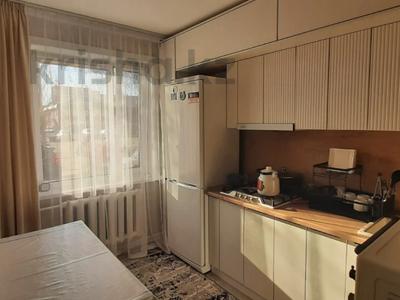 3-комнатная квартира · 64 м² · 1/10 этаж, Болатбаева за 29.6 млн ₸ в Петропавловске