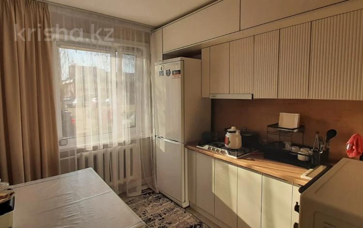 3-комнатная квартира · 64 м² · 1/10 этаж, Болатбаева за 29.6 млн ₸ в Петропавловске — фото 4
