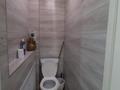3-комнатная квартира · 64 м² · 1/10 этаж, Болатбаева за 29.6 млн ₸ в Петропавловске — фото 10