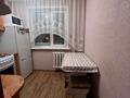 1-комнатная квартира, 31 м², 4/5 этаж, мусрепова за 11.8 млн 〒 в Петропавловске — фото 3