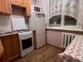 1-комнатная квартира, 31 м², 4/5 этаж, мусрепова за 11.8 млн 〒 в Петропавловске — фото 7