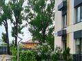 3-комнатная квартира · 101 м² · 1/7 этаж, мкр Атырау, Медеуский район за ~ 87.6 млн ₸ в Алматы, Медеуский р-н — фото 22