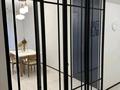 3-комнатная квартира · 101 м² · 1/7 этаж, мкр Атырау, Медеуский район за ~ 87.6 млн ₸ в Алматы, Медеуский р-н — фото 5