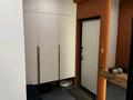 3-комнатная квартира · 101 м² · 1/7 этаж, мкр Атырау, Медеуский район за ~ 87.6 млн ₸ в Алматы, Медеуский р-н — фото 6