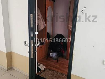 1-бөлмелі пәтер · 40.5 м² · 9/13 қабат, Янушкевича 1/2, бағасы: 23 млн ₸ в Астане, Алматы р-н