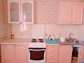 1-комнатная квартира · 40.5 м² · 9/13 этаж, Янушкевича 1/2 за 23 млн ₸ в Астане, Алматы р-н — фото 10