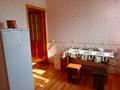 1-комнатная квартира · 40.5 м² · 9/13 этаж, Янушкевича 1/2 за 23 млн ₸ в Астане, Алматы р-н — фото 13