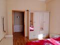 1-комнатная квартира · 40.5 м² · 9/13 этаж, Янушкевича 1/2 за 23 млн ₸ в Астане, Алматы р-н — фото 14