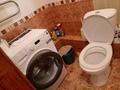 1-комнатная квартира · 40.5 м² · 9/13 этаж, Янушкевича 1/2 за 23 млн ₸ в Астане, Алматы р-н — фото 15