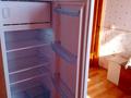 1-комнатная квартира · 40.5 м² · 9/13 этаж, Янушкевича 1/2 за 23 млн ₸ в Астане, Алматы р-н — фото 16