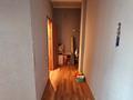 1-комнатная квартира · 40.5 м² · 9/13 этаж, Янушкевича 1/2 за 23 млн ₸ в Астане, Алматы р-н — фото 2