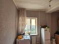 1-комнатная квартира · 40.5 м² · 9/13 этаж, Янушкевича 1/2 за 23 млн ₸ в Астане, Алматы р-н — фото 3