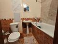 1-комнатная квартира · 40.5 м² · 9/13 этаж, Янушкевича 1/2 за 23 млн ₸ в Астане, Алматы р-н — фото 4