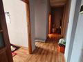 1-комнатная квартира · 40.5 м² · 9/13 этаж, Янушкевича 1/2 за 23 млн ₸ в Астане, Алматы р-н — фото 5