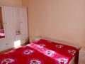 1-комнатная квартира · 40.5 м² · 9/13 этаж, Янушкевича 1/2 за 23 млн ₸ в Астане, Алматы р-н — фото 8
