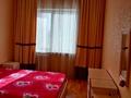 1-комнатная квартира · 40.5 м² · 9/13 этаж, Янушкевича 1/2 за 23 млн ₸ в Астане, Алматы р-н — фото 9