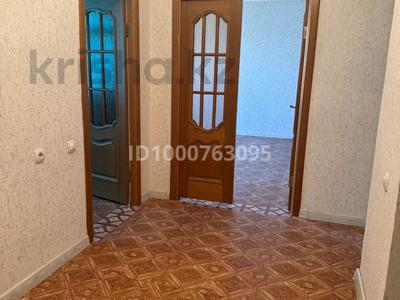 2-комнатная квартира · 74.2 м² · 3/3 этаж, мкр Нурсат — Аллея за 30 млн 〒 в Шымкенте, Каратауский р-н
