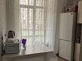 1-бөлмелі пәтер · 42 м² · 1/6 қабат, мкр Юго-Восток, 137-й учетный квартал — Ашимова, бағасы: 170 000 ₸ в Караганде, Казыбек би р-н