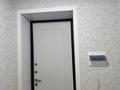 1-бөлмелі пәтер · 42 м² · 1/6 қабат, мкр Юго-Восток, 137-й учетный квартал — Ашимова, бағасы: 170 000 ₸ в Караганде, Казыбек би р-н — фото 8