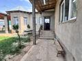 Отдельный дом · 7 комнат · 252 м² · 13 сот., Набережная 3819 — Мечет АЛАШ за 53 млн ₸ в Шамалгане — фото 4