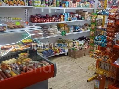 Дүкендер мен бутиктер · 60 м², бағасы: 170 000 ₸ в Астане, Сарыарка р-н