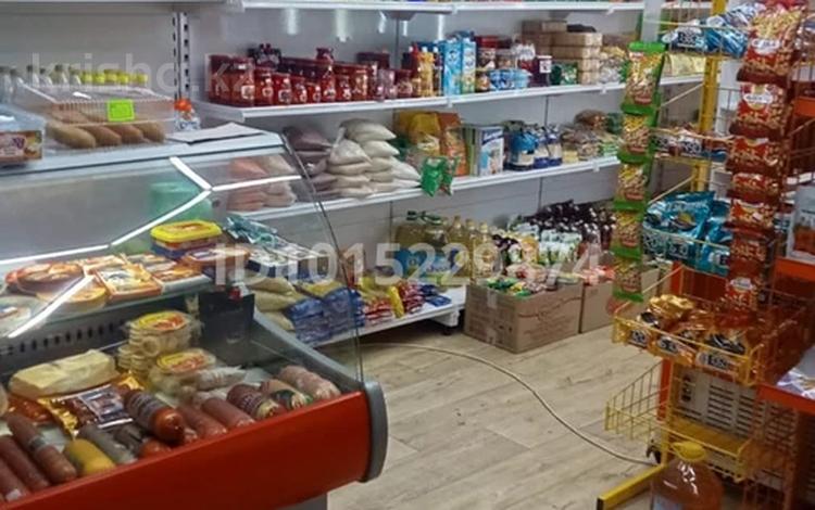 Дүкендер мен бутиктер · 60 м², бағасы: 170 000 ₸ в Астане, Сарыарка р-н — фото 2