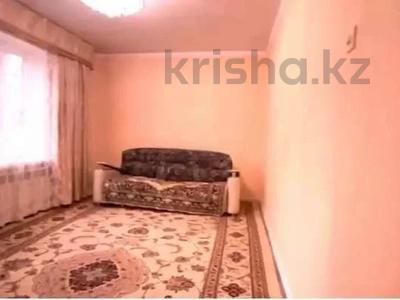 3-комнатная квартира, 59 м², 1/4 этаж, мкр №7 за 28.3 млн 〒 в Алматы, Ауэзовский р-н