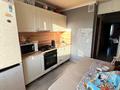 2-бөлмелі пәтер · 50.9 м² · 5/5 қабат, Абылай хана 32, бағасы: 15.6 млн ₸ в Кокшетау — фото 2