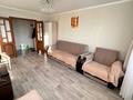 2-бөлмелі пәтер · 50.9 м² · 5/5 қабат, Абылай хана 32, бағасы: 15.6 млн ₸ в Кокшетау — фото 3