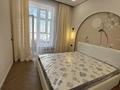 2-комнатная квартира · 67 м² · 12/13 этаж, Бухар жырау 32 за 43 млн ₸ в Астане, Есильский р-н